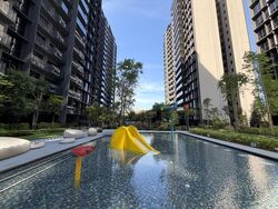 Tanjong Katong Road (D15), Condominium #513795031